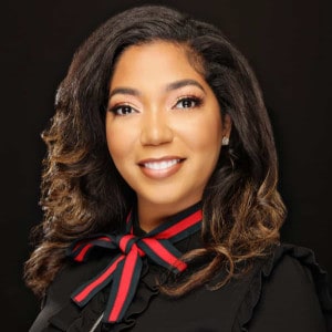 The Cochran Firm Nashville, TN Office