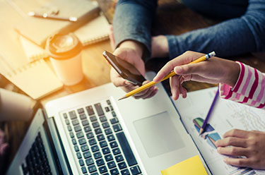 Platte River Injury Law Casper, WY Office