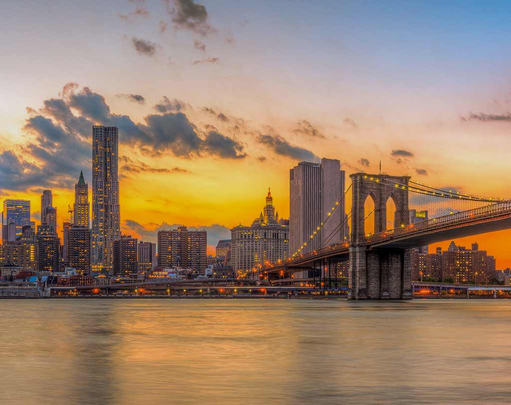 Walsh and Hacker & Associates LLP Albany, NY Office