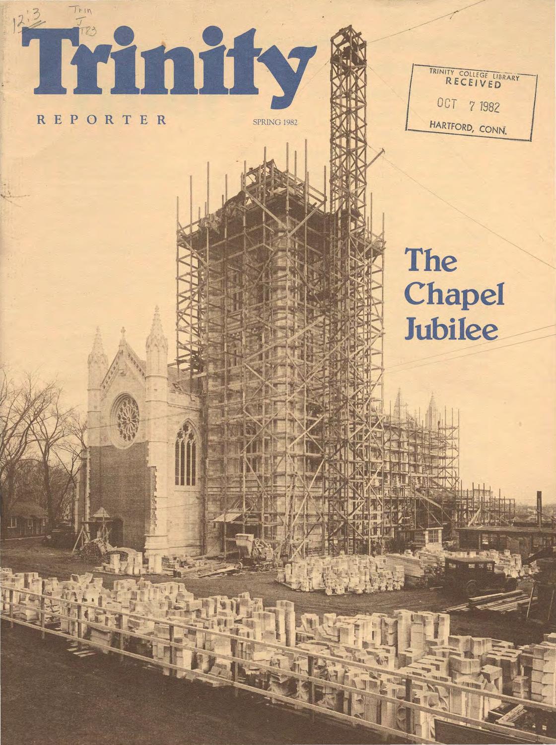 Finkelstein & Partners, PC Madison, CT Office