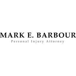 Mark E. Barbour, Attorney at Law Westlake,  Office