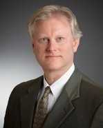 Rabon Law Firm, PLLC Charlotte,  Office