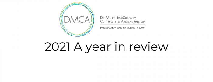 De Mott, McChesney, Curtright, & Armendariz LLP San Angelo, TX Office