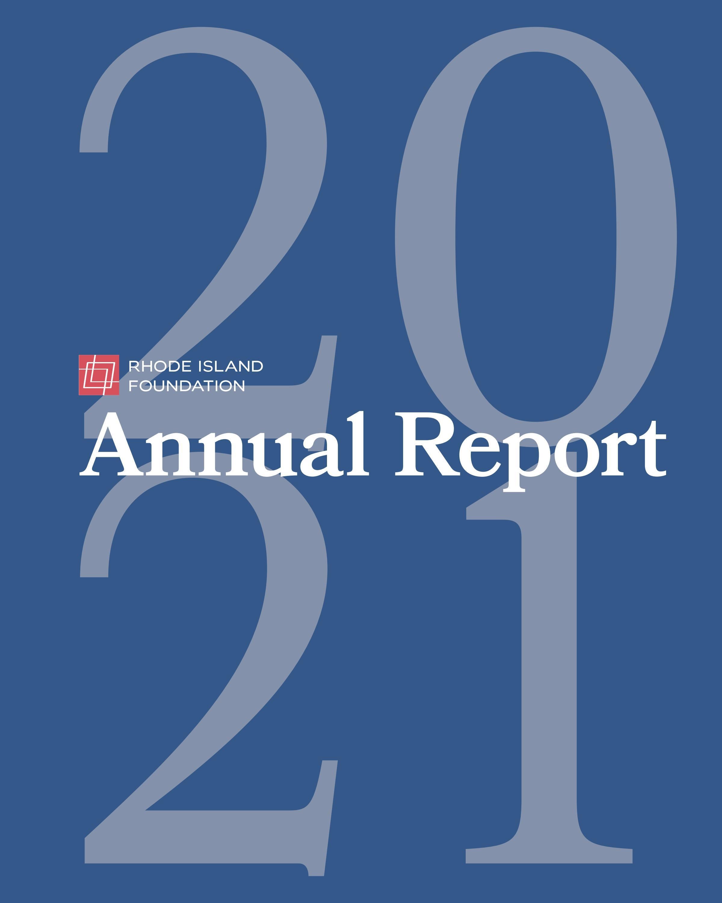 Green and Greenberg, LLP Providence, RI Office