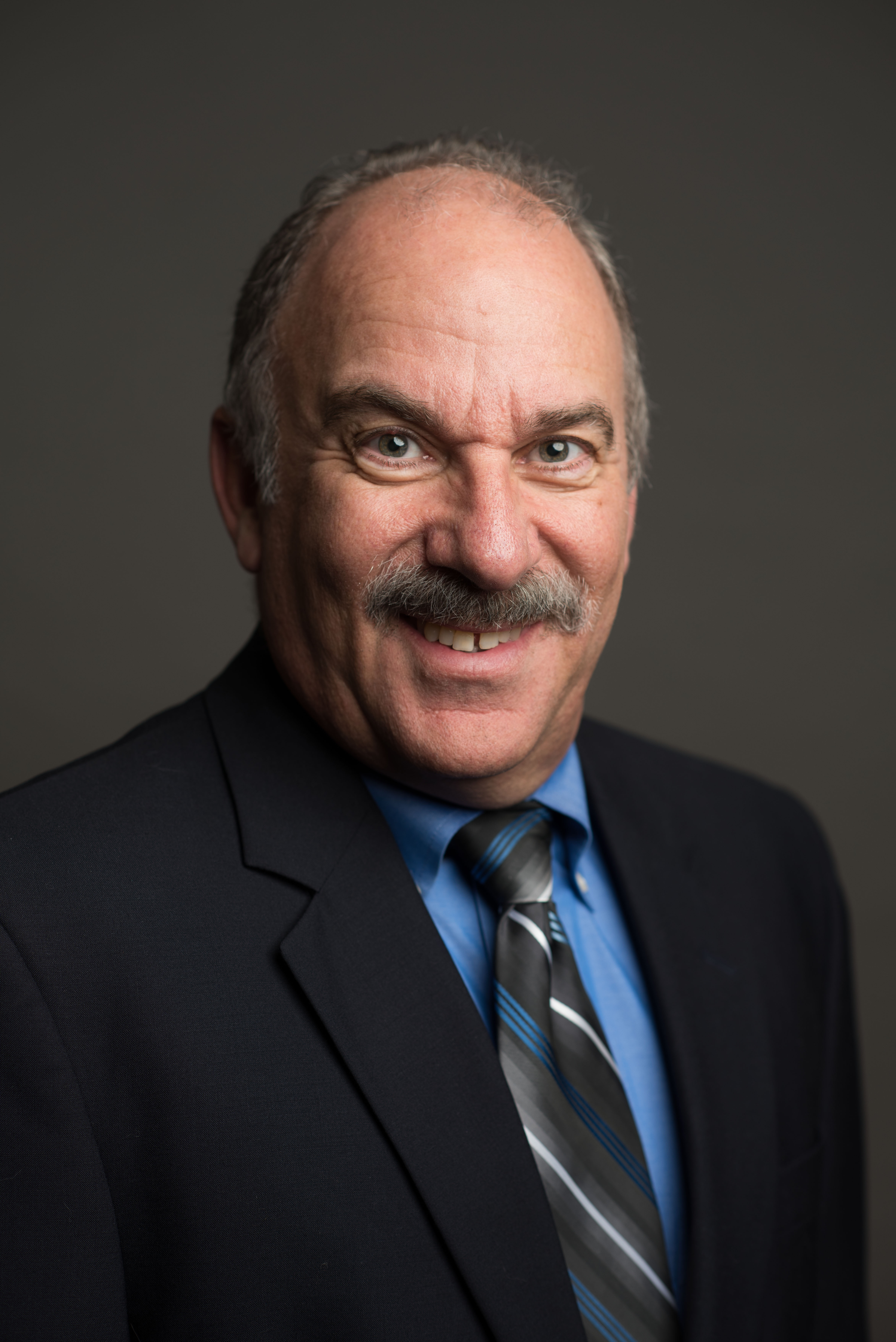 Lapidus Knudsen, PC Houston,  Office