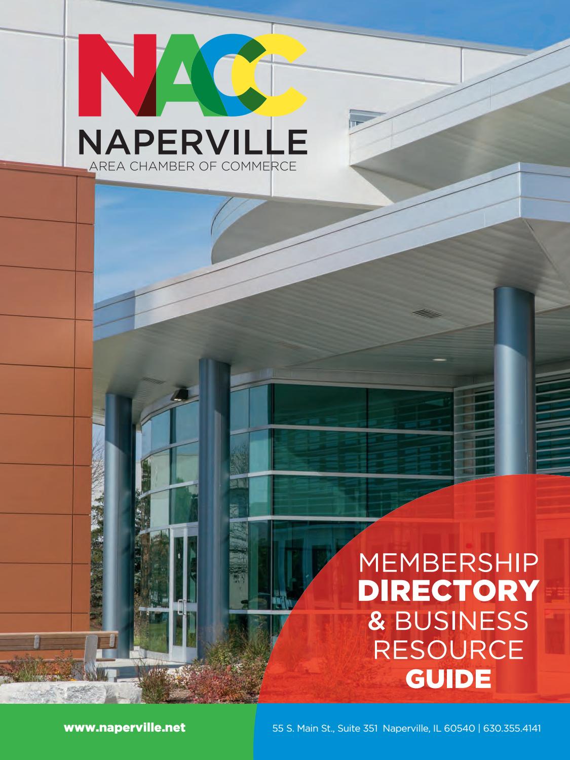 Ancel Glink Chicago, IL Office