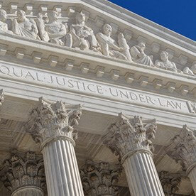 Hoglund & Mrozik P.L.L.C Duluth, MN Office