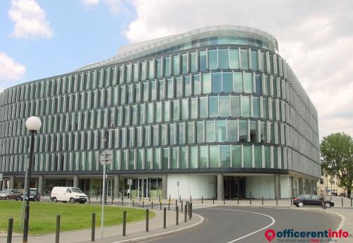 Gide Loyrette Nouel Warsaw, Poland Office