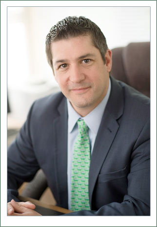 Hughes Atwood & Mullaly PLLC Lebanon, NH Office