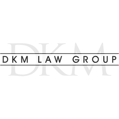 DKM Law Group Seattle, WA Office