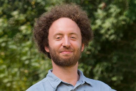 Weissman Tucker, GA Office