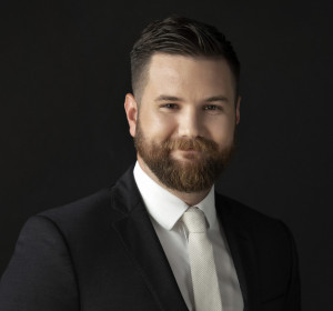 Sullivan & Ward, PC West Des Moines, IA Office