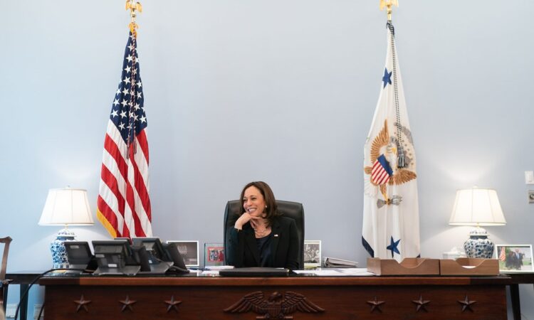 Clarke Gittens & Farmer Saint Michael, Barbados Office