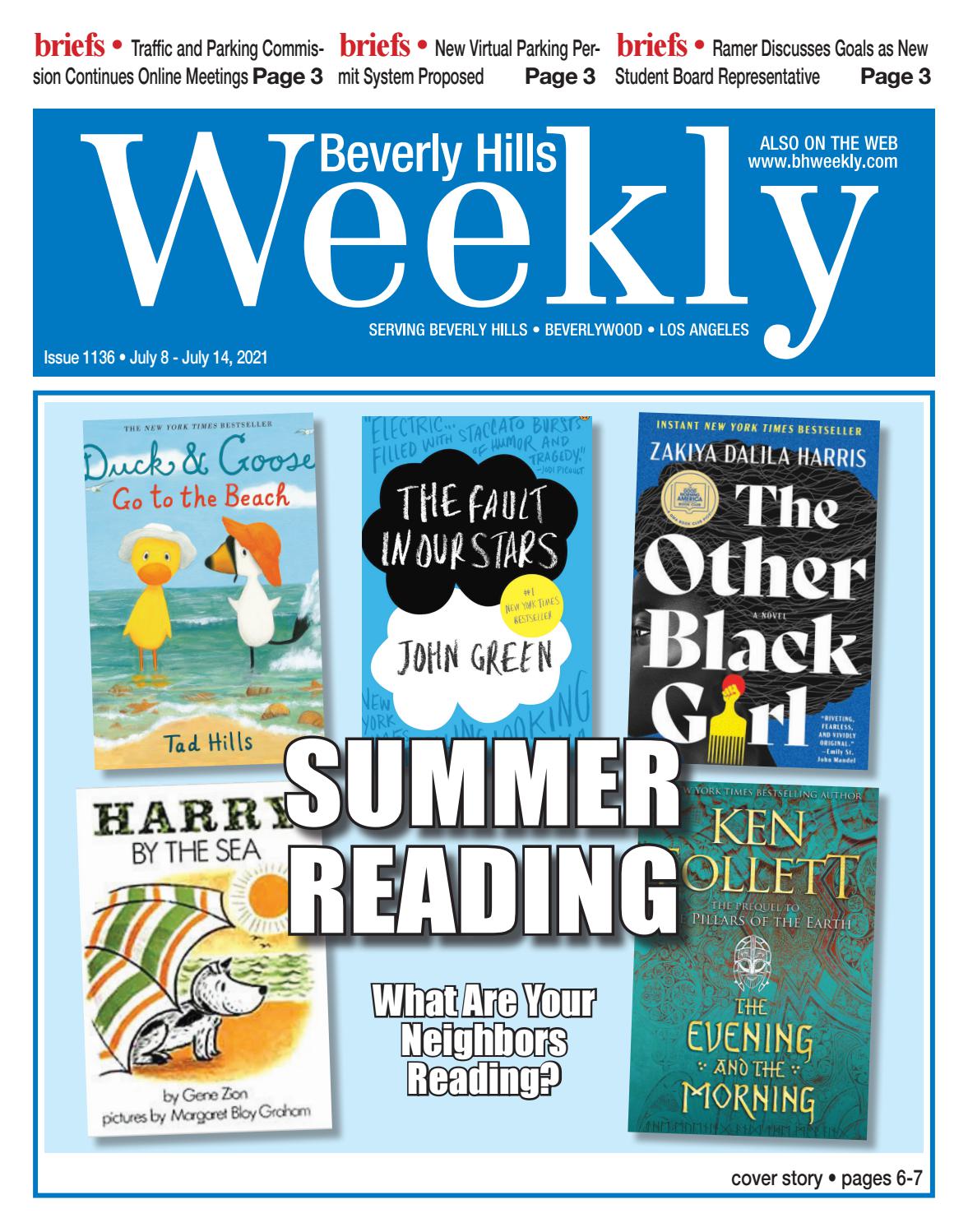 Law Offices of Eric A. Boyajian Beverly Hills, CA Office