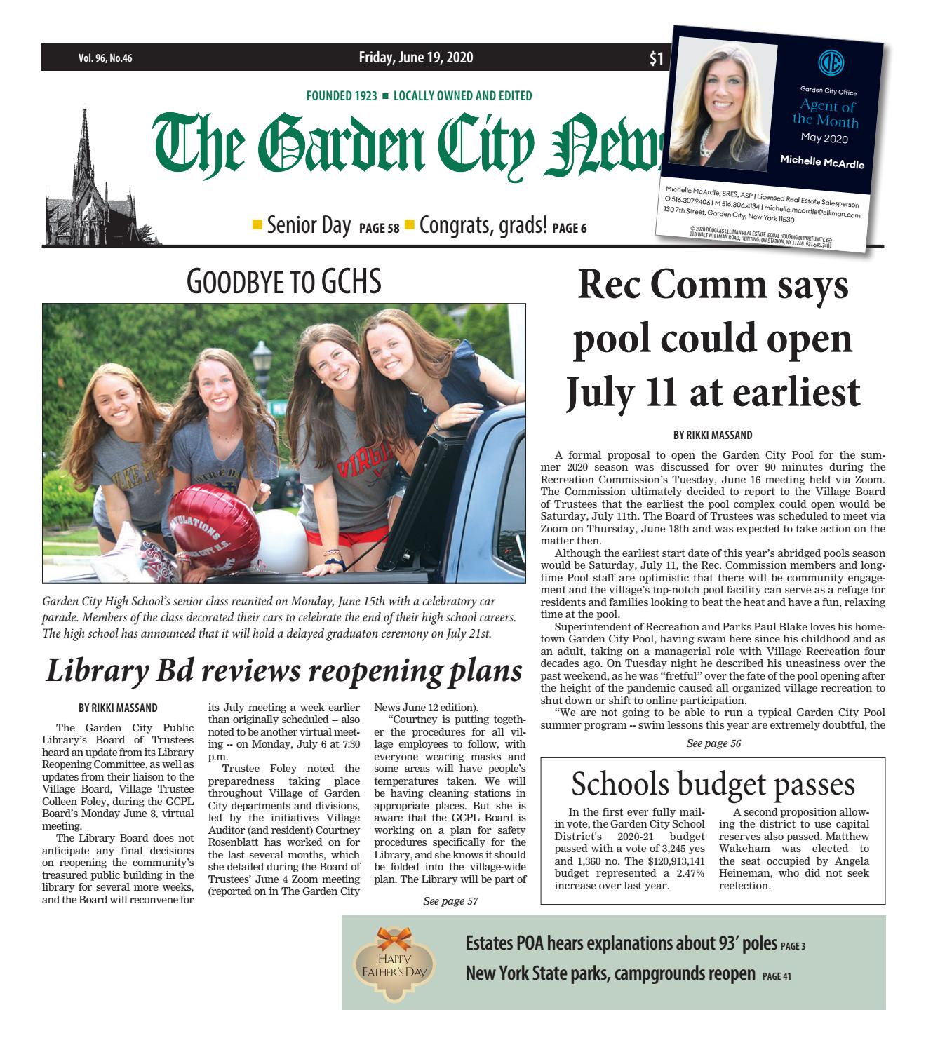 Geoffrey T. Mott, P.C Woodbury,  Office