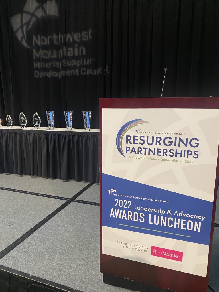 Wong Fleming Redmond, WA Office