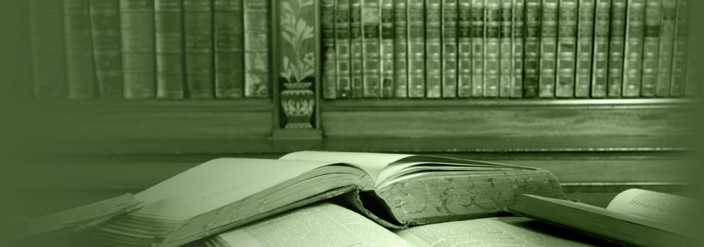 Scott N. Gelfand, P.A Coral Springs,  Office