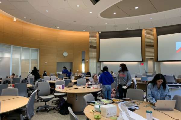 Salter Feiber, PA Gainesville, FL Office