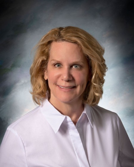 Sklar Williams PLLC Las Vegas, NV Office