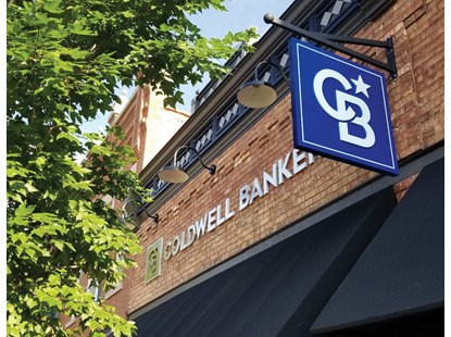 Axenfeld Law Group, LLC Westford, MA Office