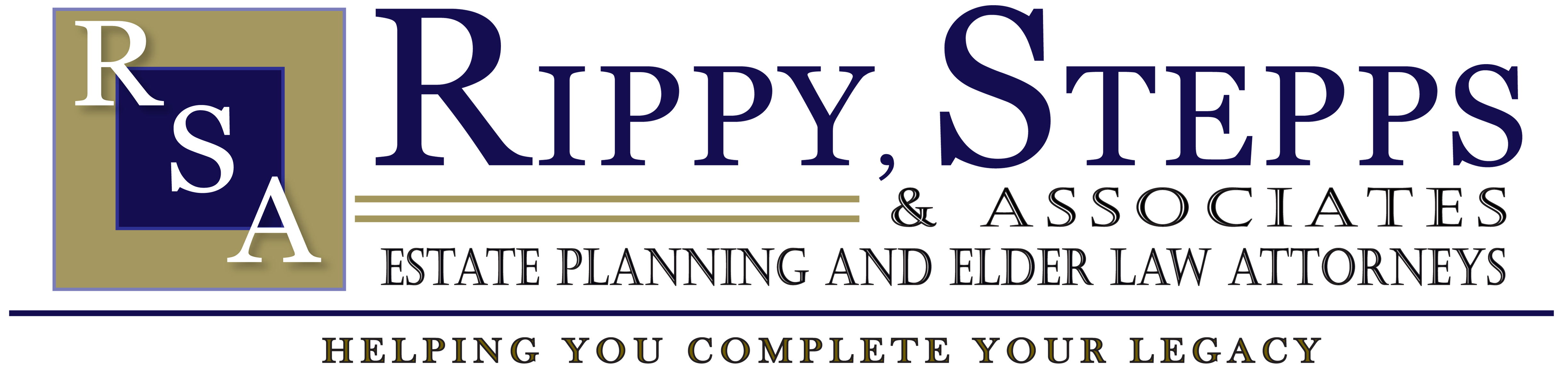 Rippy, Stepps & Associates Conway,  Office