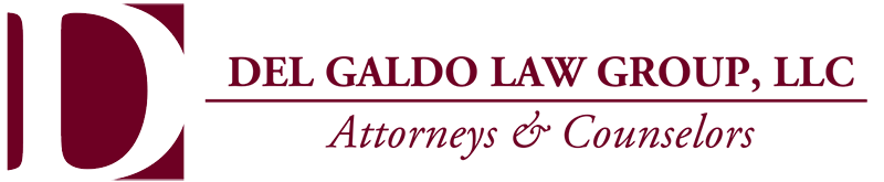 Del Galdo Law Group, LLC Chicago, IL Office