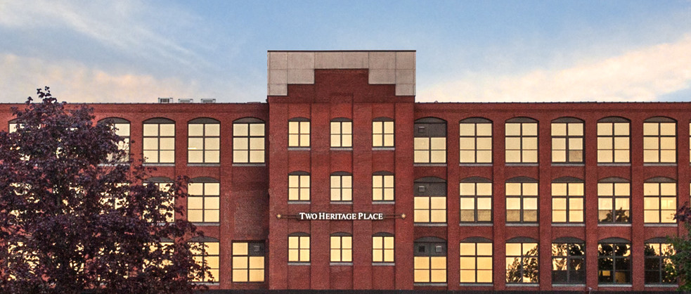 Dixon and Associates Lawrence, MA Office