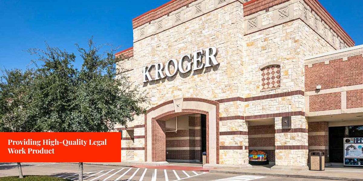 D&K Law, P.A West Palm Beach,  Office