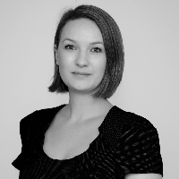 Hausfeld & Co LLP London, United Kingdom Office