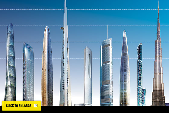 Adrian & Associates, LLC New York City,  Office