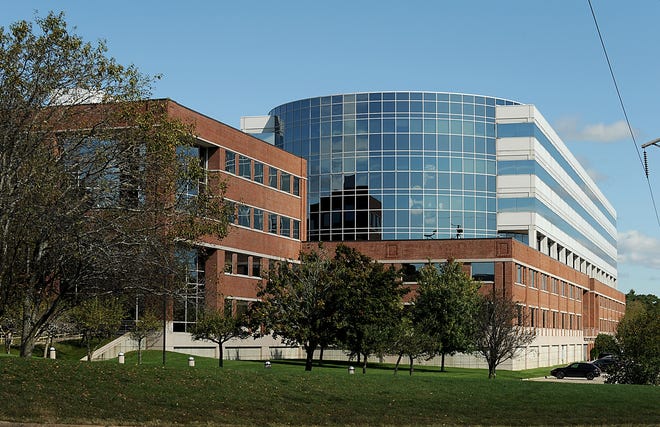 Petrini & Associates, PC Framingham, MA Office