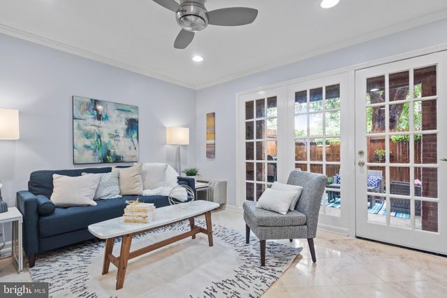 The Morgan Law Group, P.A Rosemary Beach, FL Office