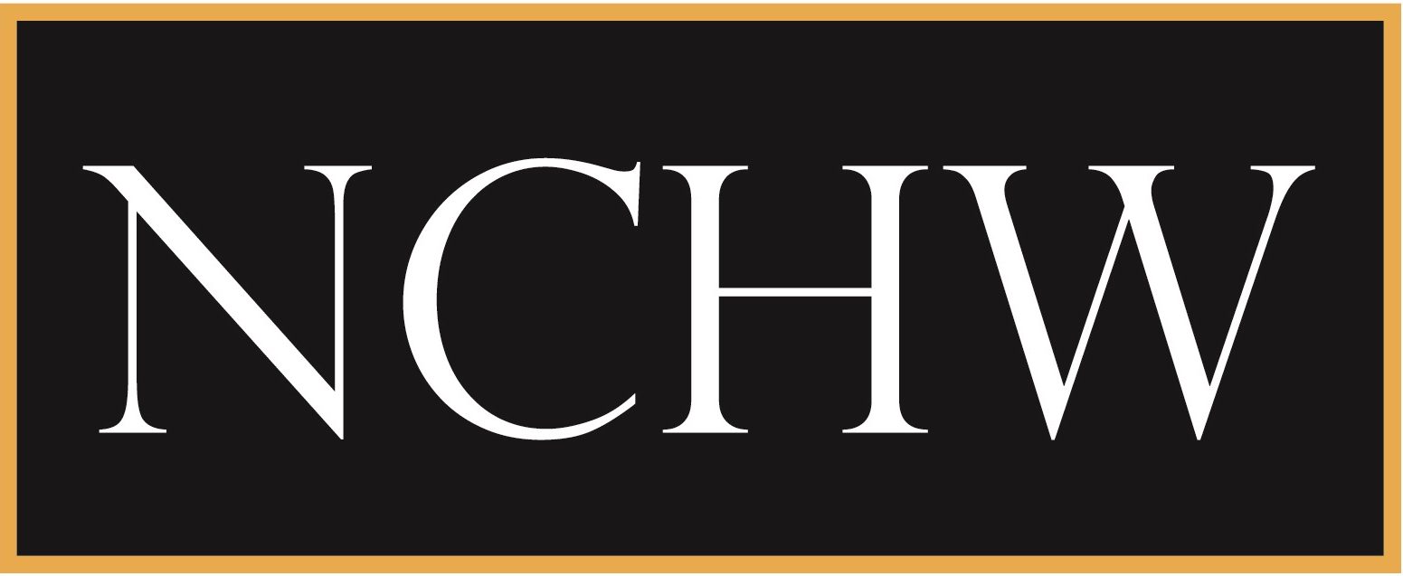 Nelson Christensen Hollingworth & Williams Salt Lake City, UT Office