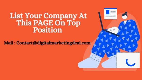 The Dansby Law Firm, P.C Montgomery, AL Office