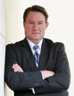 Law Offices of Rouse & Bahlert San Francisco, CA Office