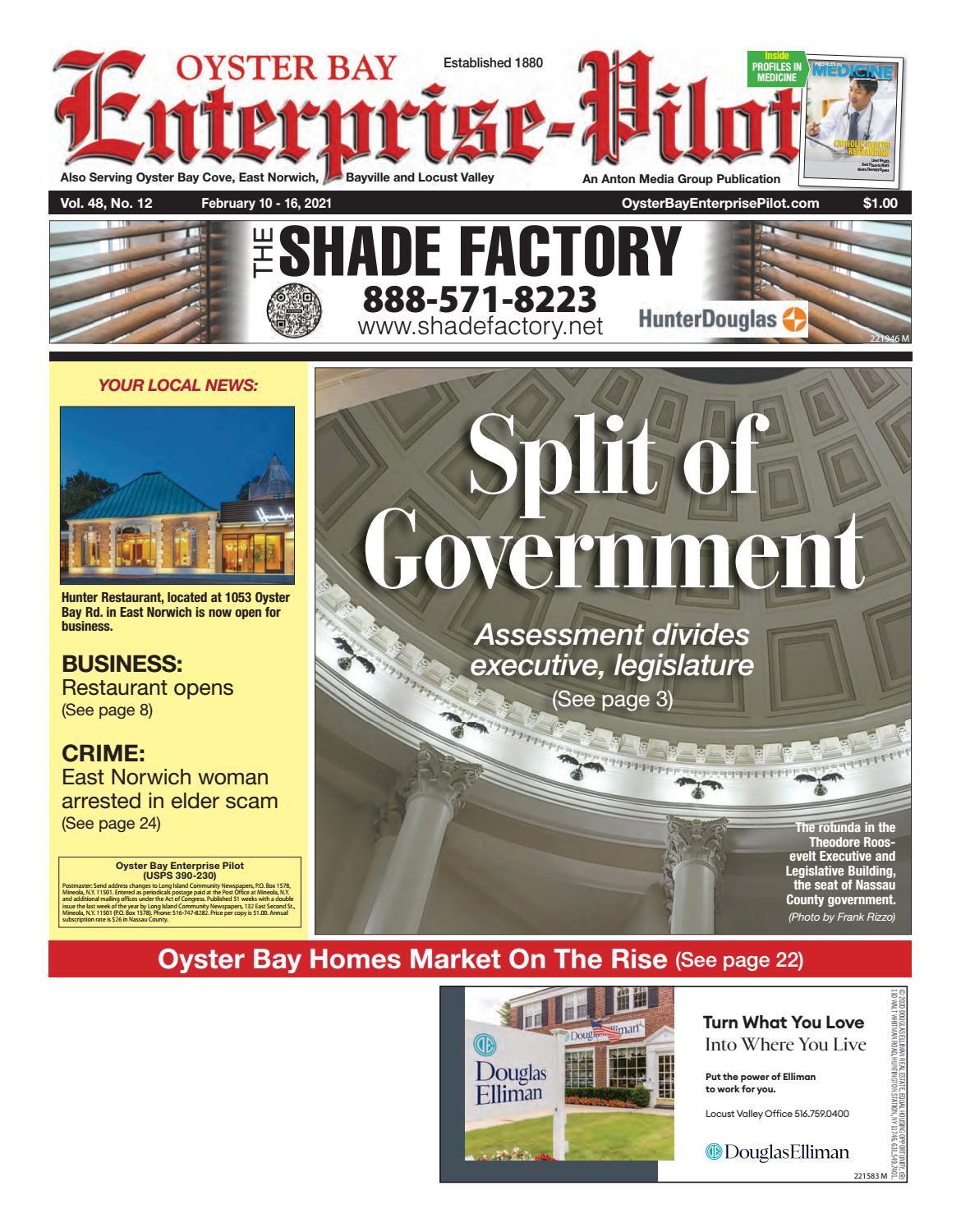 Meenan, P.A Mineola, NY Office