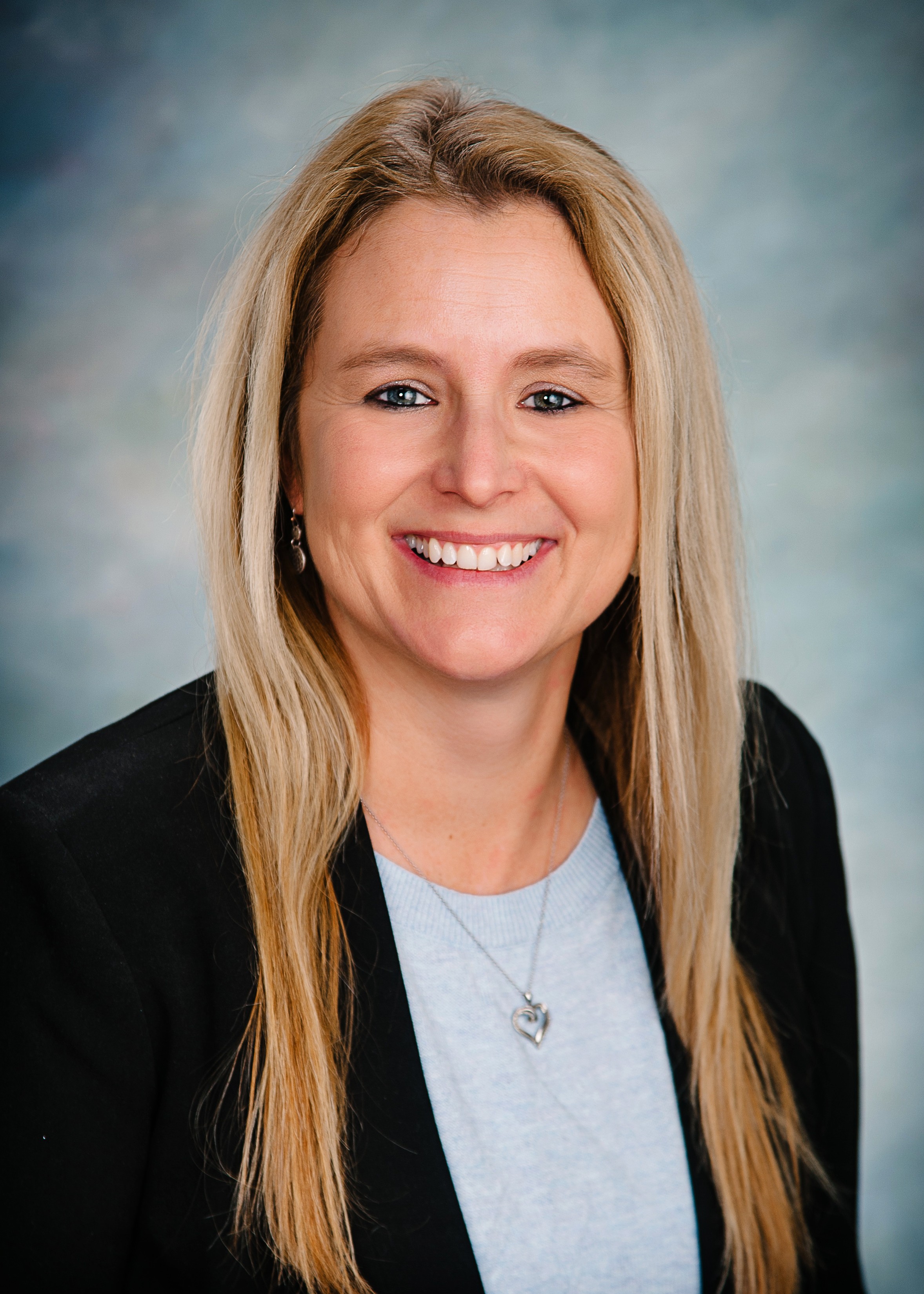 Robert E. Sabers Attorney At Law Dubuque,  Office