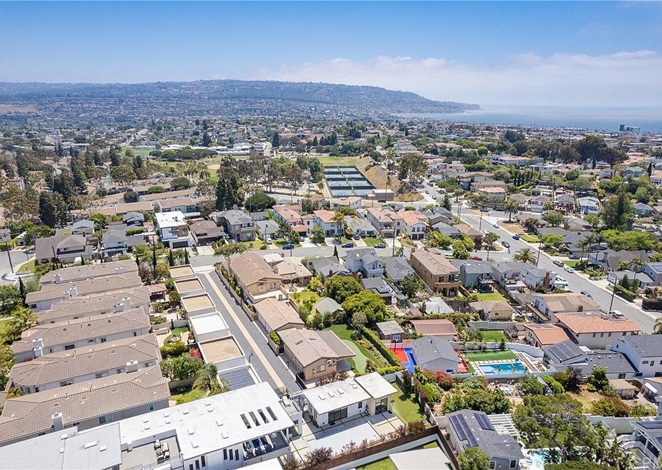 G & A Legal Solana Beach, CA Office