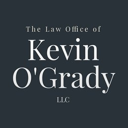 The Law Office Of Kevin OGrady, LLC Honolulu,  Office