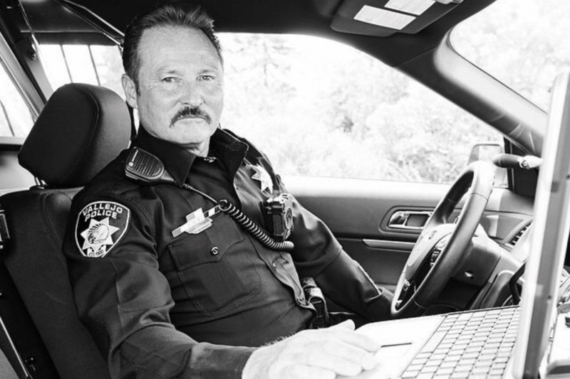 Rains Lucia Stern St. Phalle & Silver, PC Santa Rosa, CA Office