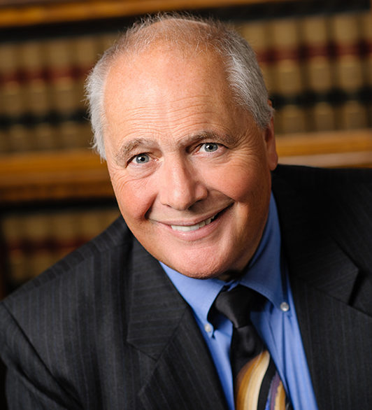 Ladenburg Law Injury Attorneys Tacoma, WA Office