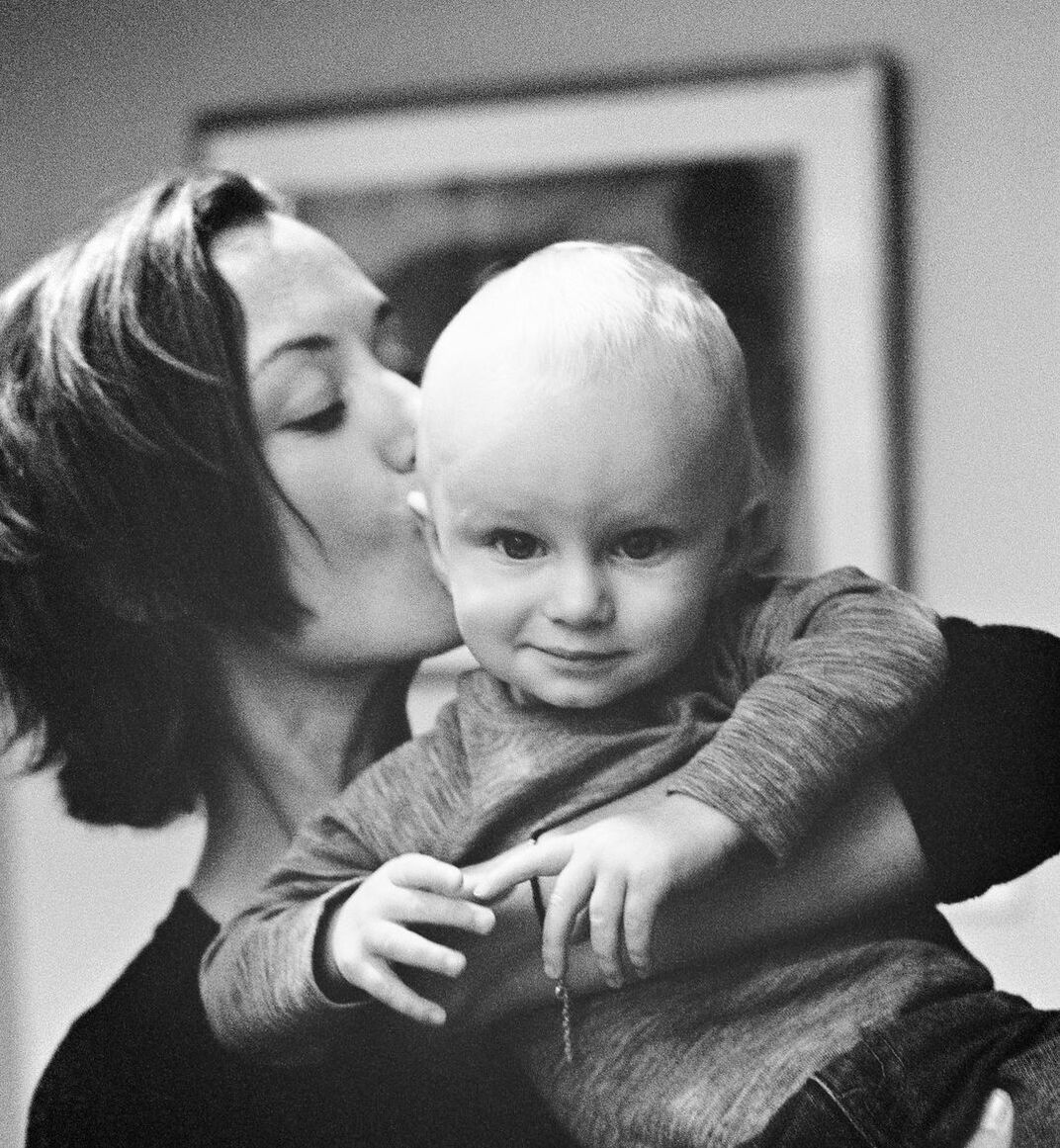 Bier Family Law Beaverton, OR Office