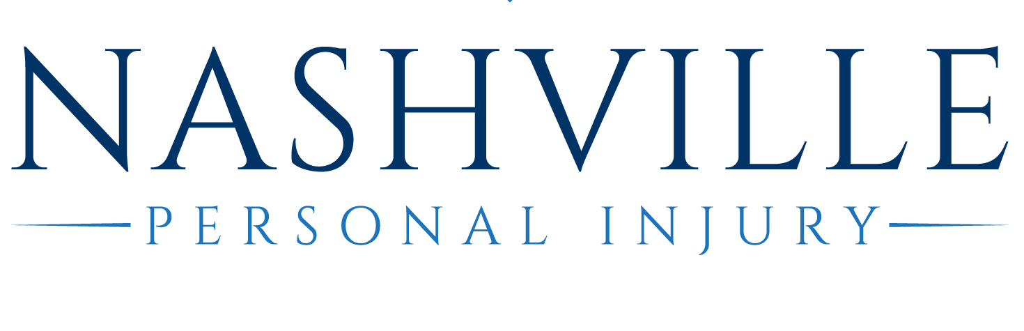 Bill Easterly & Associates Nashville, TN Office