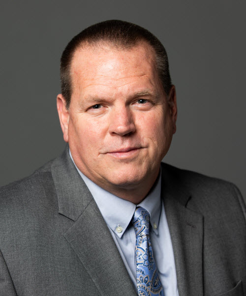 Lindhorst & Dreidame Co., L.P.A Cincinnati, OH Office