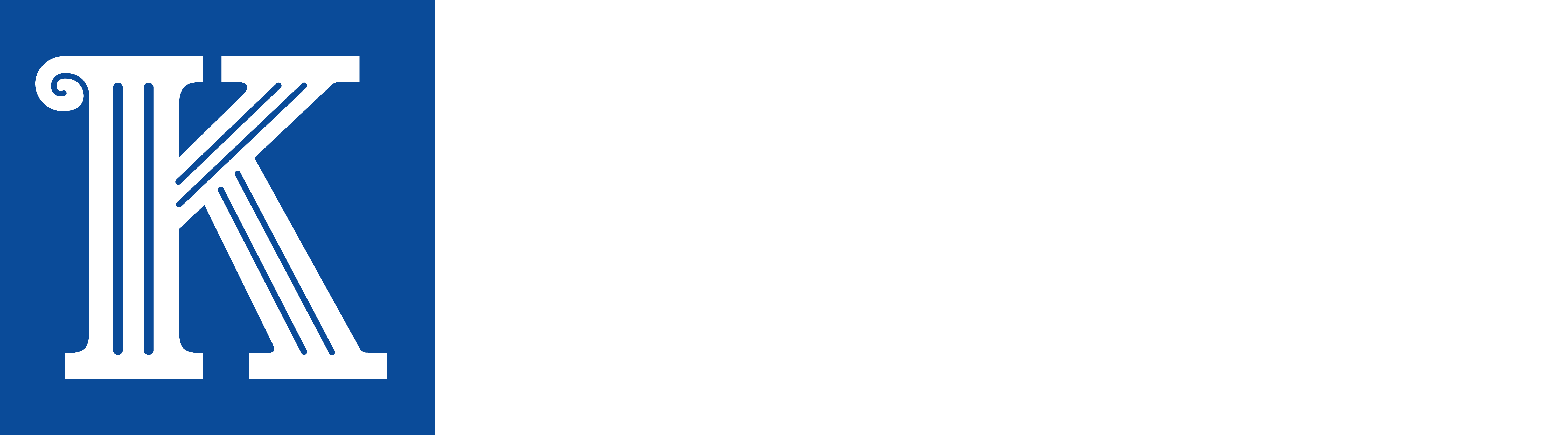 King L. Wu & Associates, P.C Flushing,  Office