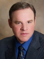 Malkerson Gunn Martin LLP Minneapolis, MN Office