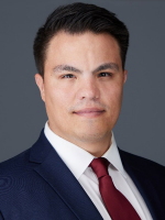 Lytal, Reiter, Smith, Ivey & Fronrath West Palm Beach,  Office