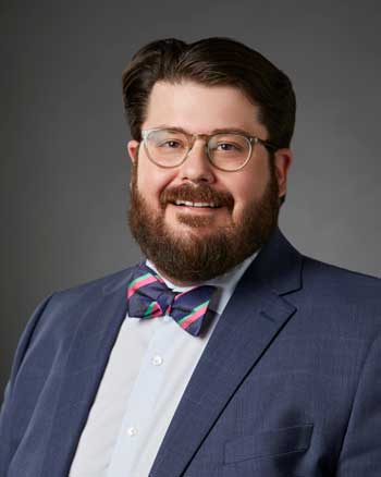 The Hudson Law Firm, LLC Atlanta, GA Office