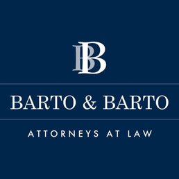 Barto & Barto, LLC Hackensack,  Office