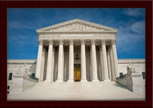 Hoge & Gameros, LLP Dallas,  Office